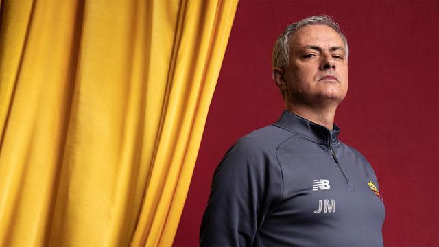 conferenza-stampa-mourinho-roma.jpeg